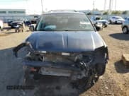 ✅ 2015 Dodge Grand Caravan SXT • VIN: 2C4RDGCG1FR668370 • Lot: 84811185. Wystawiony na Copart z przebiegiem 148 781 mil. Bezpłatny archiwum sprzedaży aukcyjnych z USA i szczegółowy raport historii pojazdu na DreamBid. Zdjęcie 5.