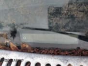 ✅ 1987 Chevrolet S-10 2WD • VIN: 1GCCS14R8H2104113 • Лот: 58087375. Опубликован ранее на Copart с пробегом 201 997 миль. Бесплатный доступ к архиву аукционных продаж из США и подробный отчёт об истории автомобиля на DreamBid. Изображение 12.