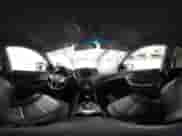 2017 Hyundai Santa Fe 2.0T z VIN 5XYZUDLA9HG433491, wystawiony jako IAAI lot #43298379 z przebiegiem 135 099 mil mil oraz . Historia ofert i sprzedaży dostępna na DreamBid. Obrazek 18.