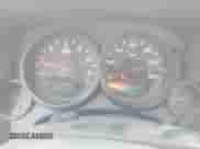 2008 Chevrolet Silverado 1500 Work Truck z VIN 1GCEC14XX8Z137559, wystawiony jako IAAI lot #41908762 z przebiegiem 114 357 mil mil oraz . Historia ofert i sprzedaży dostępna na DreamBid. Obrazek 7.