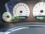 ✅ 2005 Dodge Caravan SXT • VIN: 2D4GP44L55R473236 • Лот: 43574197. Опубликован ранее на IAAI с пробегом 189 228 миль. Бесплатный доступ к архиву аукционных продаж из США и подробный отчёт об истории автомобиля на DreamBid. Изображение 7.