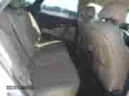 2012 Hyundai Azera с VIN KMHFG4JG5CA153587, выставлен на аукционе Copart как лот 45581575 с пробегом 103 681 миль миль и Чистый • Clean title. История ставок и продаж доступна на DreamBid. Изображение 10.