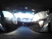 ✅ 2016 Kia Optima SXL Turbo • VIN: 5XXGV4L2XGG014565 • Лот: 41213545. Опубликован ранее на IAAI с пробегом 112 166 миль. Бесплатный доступ к архиву аукционных продаж из США и подробный отчёт об истории автомобиля на DreamBid. Изображение 19.