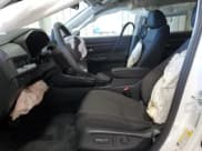 ✅ 2025 Honda CR-V EX • VIN: 2HKRS4H41SH422221 • Лот: 85865045. Опубликован ранее на Copart с пробегом Не указан. Бесплатный доступ к архиву аукционных продаж из США и подробный отчёт об истории автомобиля на DreamBid. Изображение 7.