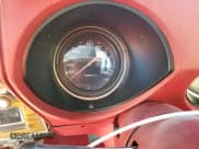 ✅ 1975 Oldsmobile Cutlass • VIN: 3J57T5M323248 • Lot: 80526124. Listed on Copart with 13,934 mi. Free auction sales archive from the USA and detailed vehicle history report at DreamBid. Image 9.