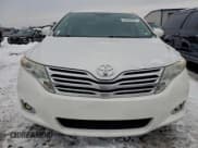 ✅ 2012 Toyota Venza XLE • VIN: 4T3ZA3BB3CU057815 • Lot: 94568265. Wystawiony na Copart z przebiegiem 166 780 mil. Bezpłatny archiwum sprzedaży aukcyjnych z USA i szczegółowy raport historii pojazdu na DreamBid. Zdjęcie 5.