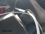 ✅ 2015 Chevrolet Suburban LT • VIN: 1GNSCJKC9FR271308 • Lot: 42896617. Wystawiony na IAAI z przebiegiem 202 547 mil. Bezpłatny archiwum sprzedaży aukcyjnych z USA i szczegółowy raport historii pojazdu na DreamBid. Zdjęcie 11.