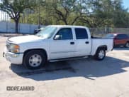 ✅ 2005 GMC Sierra 1500 SLT • VIN: 2GTEC13TX51126662 • Лот: 43620463. Опубликован ранее на IAAI с пробегом 135 554 миль. Бесплатный доступ к архиву аукционных продаж из США и подробный отчёт об истории автомобиля на DreamBid. Изображение 14.