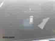 2025 Hyundai Santa Fe SEL с VIN 5NMP2DGL1SH075499, выставлен на аукционе Copart как лот 83337434 с пробегом 116 миль миль и Списание • Salvage title. История ставок и продаж доступна на DreamBid. Изображение 9.