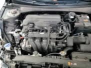 ✅ 2021 Hyundai Elantra SEL • VIN: 5NPLM4AG4MH002539 • Lot: 86112845. Listed on Copart with 56,443 mi. Free auction sales archive from the USA and detailed vehicle history report at DreamBid. Image 15.