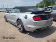 ✅ 2016 Ford Mustang EcoBoost Premium • VIN: 1FATP8UH3G5299901 • Lot: 42676095. Wystawiony na IAAI z przebiegiem 94 872 mil. Bezpłatny archiwum sprzedaży aukcyjnych z USA i szczegółowy raport historii pojazdu na DreamBid. Zdjęcie 3.