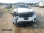 ✅ 2022 Land Rover Range Rover Velar R-Dynamic S • VIN: SALYT2EX0NA336771 • Лот: 59295025. Опубликован ранее на Copart с пробегом 40 272 миль. Бесплатный доступ к архиву аукционных продаж из США и подробный отчёт об истории автомобиля на DreamBid. Изображение 14.