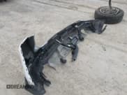 ✅ 2020 Chevrolet Blazer LT • VIN: 3GNKBCRS7LS603556 • Lot: 41790107. Listed on IAAI with 91,208 mi. Free auction sales archive from the USA and detailed vehicle history report at DreamBid. Image 12.