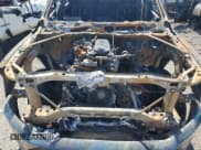 ✅ 2022 Ram 2500 Big Horn • VIN: 3C6UR5DL1NG436343 • Lot: 71392845. Wystawiony na Copart z przebiegiem Nie podano. Bezpłatny archiwum sprzedaży aukcyjnych z USA i szczegółowy raport historii pojazdu na DreamBid. Zdjęcie 11.