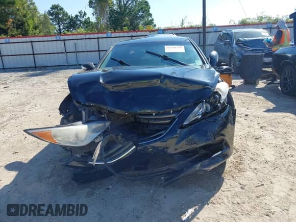 2014 Hyundai Sonata GLS with VIN 5NPEB4AC5EH939249, listed as a IAAI auction lot 43330278 with 187,937 mi miles and . Bid and sale history available at DreamBid. Image 6.