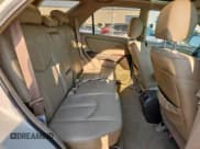 ✅ 1999 Lexus RX 300 • VIN: JT6GF10U9X0024949 • Lot: 67811575. Wystawiony na Copart z przebiegiem 154 158 mil. Bezpłatny archiwum sprzedaży aukcyjnych z USA i szczegółowy raport historii pojazdu na DreamBid. Zdjęcie 11.