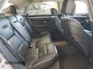 ✅ 2007 Audi A8 4.2L • VIN: WAUMV44EX7N004406 • Лот: 63815885. Опубликован ранее на Copart с пробегом 96 223 миль. Бесплатный доступ к архиву аукционных продаж из США и подробный отчёт об истории автомобиля на DreamBid. Изображение 10.