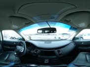 ✅ 2018 Ford Flex SEL • VIN: 2FMGK5C80JBA17786 • Lot: 43809247. Listed on IAAI with 123,491 mi. Free auction sales archive from the USA and detailed vehicle history report at DreamBid. Image 18.