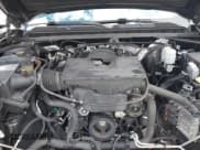 ✅ 2018 Chevrolet Silverado 1500 LT • VIN: 3GCPCREH6JG315777 • Лот: 43279346. Опубликован ранее на IAAI с пробегом 102 487 миль. Бесплатный доступ к архиву аукционных продаж из США и подробный отчёт об истории автомобиля на DreamBid. Изображение 10.