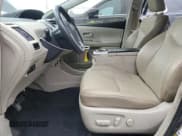 ✅ 2015 Toyota Prius Two • VIN: JTDZN3EUXFJ026694 • Лот: 91617345. Опубликован ранее на Copart с пробегом 143 889 миль. Бесплатный доступ к архиву аукционных продаж из США и подробный отчёт об истории автомобиля на DreamBid. Изображение 7.