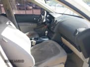 ✅ 2012 Nissan Rogue SV • VIN: JN8AS5MT2CW284446 • Лот: 42590689. Опубликован ранее на IAAI с пробегом 172 159 миль. Бесплатный доступ к архиву аукционных продаж из США и подробный отчёт об истории автомобиля на DreamBid. Изображение 5.