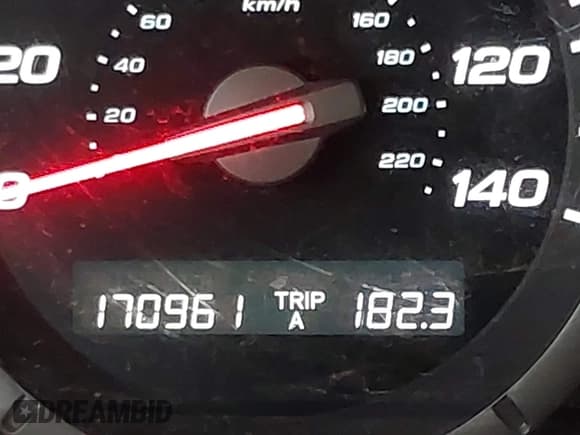 ✅ 2008 Honda Pilot EX-L • VIN: 5FNYF18638B030641 • Lot: 42725617. Wystawiony na IAAI z przebiegiem 170 961 mil. Bezpłatny archiwum sprzedaży aukcyjnych z USA i szczegółowy raport historii pojazdu na DreamBid. Zdjęcie 16.