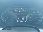 ✅ 2023 Chevrolet Traverse LS • VIN: 1GNERFKW3PJ186287 • Lot: 43292803. Wystawiony na IAAI z przebiegiem 62 634 mil. Bezpłatny archiwum sprzedaży aukcyjnych z USA i szczegółowy raport historii pojazdu na DreamBid. Zdjęcie 7.