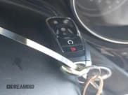 ✅ 2021 Buick Encore GX Select • VIN: KL4MMDSL8MB057152 • Lot: 43072290. Wystawiony na IAAI z przebiegiem 40 231 mil. Bezpłatny archiwum sprzedaży aukcyjnych z USA i szczegółowy raport historii pojazdu na DreamBid. Zdjęcie 11.