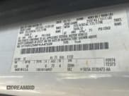 ✅ 2015 Ford Transit Cargo • VIN: 1FTNR1ZM6FKA47229 • Lot: 69470295. Listed on Copart with 227,692 mi. Free auction sales archive from the USA and detailed vehicle history report at DreamBid. Image 10.