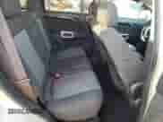 2014 Chevrolet Captiva Sport LS с VIN 3GNAL2EK0ES534236, выставлен на аукционе Copart как лот 71394584 с пробегом 162 623 миль миль и Списание • Salvage title. История ставок и продаж доступна на DreamBid. Изображение 11.