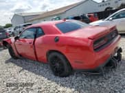 ✅ 2015 Dodge Challenger R/T Plus • VIN: 2C3CDZBTXFH889069 • Lot: 63397564. Wystawiony na Copart z przebiegiem 126 015 mil. Bezpłatny archiwum sprzedaży aukcyjnych z USA i szczegółowy raport historii pojazdu na DreamBid. Zdjęcie 2.