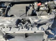 ✅ 2017 Ford Explorer Limited • VIN: 1FM5K8F87HGC39166 • Lot: 92393065. Wystawiony na Copart z przebiegiem 152 289 mil. Bezpłatny archiwum sprzedaży aukcyjnych z USA i szczegółowy raport historii pojazdu na DreamBid. Zdjęcie 12.