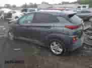 ✅ 2019 Hyundai Kona SE • VIN: KM8K1CAA0KU375182 • Lot: 56171643. Listed on Copart with 80,373 mi miles. Access the free auction sales archive from the USA and view a detailed vehicle history report at DreamBid. Image 2.