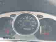 2001 Toyota Highlander с VIN JTEGD21A410002031, выставлен на аукционе IAAI как лот 41841243 с пробегом 153 931 миль миль и . История ставок и продаж доступна на DreamBid. Изображение 7.