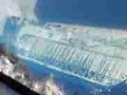 ✅ 1995 GMC Sierra 1500 • VIN: 2GTEC19K1S1534915 • Lot: 43112864. Wystawiony na IAAI z przebiegiem 205 048 mil mil. Skorzystaj z bezpłatnego archiwum sprzedaży aukcyjnych z USA i zobacz szczegółowy raport historii pojazdu na DreamBid. Zdjęcie 9.