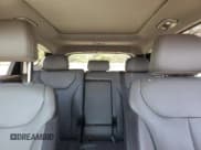 ✅ 2020 Hyundai Santa Fe Limited • VIN: 5NMS5CAA4LH183426 • Lot: 62636334. Listed on Copart with 47,095 mi. Free auction sales archive from the USA and detailed vehicle history report at DreamBid. Image 10.