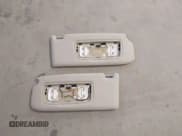 ✅ 2012 Volvo XC60 3.0L • VIN: YV4902DZ5C2293976 • Lot: 43657480. Listed on IAAI with 132,931 mi. Free auction sales archive from the USA and detailed vehicle history report at DreamBid. Image 12.