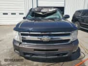 ✅ 2007 Chevrolet Silverado 1500 • VIN: 1GCEC19Y87Z535644 • Лот: 49467895. Опубликован ранее на Copart с пробегом 171 782 миль. Бесплатный доступ к архиву аукционных продаж из США и подробный отчёт об истории автомобиля на DreamBid. Изображение 5.