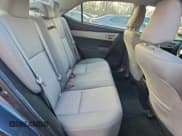 ✅ 2015 Toyota Corolla LE • VIN: 2T1BURHE3FC406886 • Лот: 95004065. Опубликован ранее на Copart с пробегом 92 750 миль. Бесплатный доступ к архиву аукционных продаж из США и подробный отчёт об истории автомобиля на DreamBid. Изображение 10.