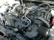 ✅ 2024 Nissan Altima SV • VIN: 1N4BL4DW2RN405689 • Lot: 43276207. Listed on IAAI with 1,948 mi. Free auction sales archive from the USA and detailed vehicle history report at DreamBid. Image 20.