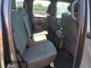 ✅ 2021 Ram 1500 Big Horn • VIN: 1C6RREBG0MN629990 • Лот: 54310405. Опубликован ранее на Copart с пробегом 113 546 миль. Бесплатный доступ к архиву аукционных продаж из США и подробный отчёт об истории автомобиля на DreamBid. Изображение 11.