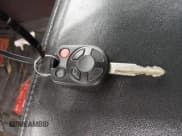 ✅ 2012 Ford Escape Limited • VIN: 1FMCU0EG2CKB40188 • Lot: 43770959. Listed on IAAI with 171,291 mi. Free auction sales archive from the USA and detailed vehicle history report at DreamBid. Image 11.