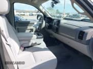 ✅ 2012 GMC Sierra 1500 SLE • VIN: 1GTR1VE04CZ148145 • Лот: 43284451. Опубликован ранее на IAAI с пробегом 167 975 миль. Бесплатный доступ к архиву аукционных продаж из США и подробный отчёт об истории автомобиля на DreamBid. Изображение 5.