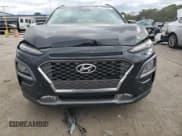 ✅ 2021 Hyundai Kona Limited • VIN: KM8K33A58MU707823 • Лот: 72263674. Опубликован ранее на Copart с пробегом 62 024 миль. Бесплатный доступ к архиву аукционных продаж из США и подробный отчёт об истории автомобиля на DreamBid. Изображение 5.