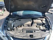 ✅ 2016 Nissan Altima S • VIN: 1N4AL3AP2GN342982 • Lot: 43166231. Listed on IAAI with 85,973 mi. Free auction sales archive from the USA and detailed vehicle history report at DreamBid. Image 10.