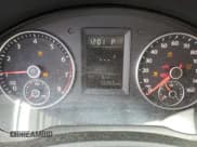 ✅ 2010 Volkswagen Jetta S • VIN: 3VWJZ7AJ4AM003716 • Lot: 66578895. Listed on Copart with 156,566 mi. Free auction sales archive from the USA and detailed vehicle history report at DreamBid. Image 9.