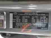 2022 Hyundai Santa Cruz SEL с VIN 5NTJB4AE0NH008899, выставлен на аукционе Copart как лот 72716604 с пробегом 36 113 миль миль и Списание • Salvage title. История ставок и продаж доступна на DreamBid. Изображение 14.