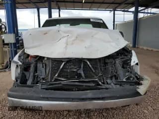 ✅ 2000 Chevrolet Silverado 1500 • VIN: 2GCEC19V8Y1108464 • Лот: 75069654. Опубликован ранее на Copart с пробегом 89 036 миль. Бесплатный доступ к архиву аукционных продаж из США и подробный отчёт об истории автомобиля на DreamBid. Изображение 5.