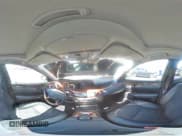 ✅ 2009 Mercedes-Benz S 550 • VIN: WDDNG71X09A251720 • Lot: 65935015. Wystawiony na Copart z przebiegiem Nie podano. Bezpłatny archiwum sprzedaży aukcyjnych z USA i szczegółowy raport historii pojazdu na DreamBid. Zdjęcie 14.