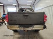 ✅ 2007 Dodge 2500 Laramie • VIN: 1D7KS28A27J600699 • Лот: 58780625. Опубликован ранее на Copart с пробегом 273 071 миль. Бесплатный доступ к архиву аукционных продаж из США и подробный отчёт об истории автомобиля на DreamBid. Изображение 6.